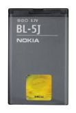Bateria Nokia BL-5J