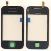 TOUCH SCREEN SAMSUNG S5360 MOD ORIG