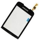 TOUCH SCREEN SAMSUNG S3850 CORBY 2 MOD ORIG