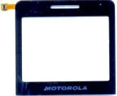Touch screen Motorola  EX119 Original